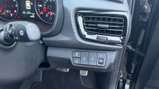 Kia Rio 1.0 T GDi 48V 118 GT-Line S 5dr DCT Petrol Hatchback